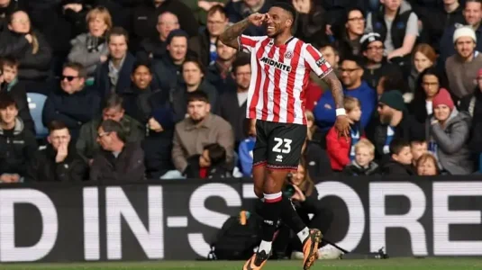 1772300257979.webp 1772300257979.webp