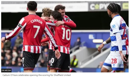 1772394136099.webp 1772394136099.webp