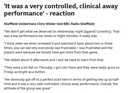 1772394175958.webp 1772394175958.webp