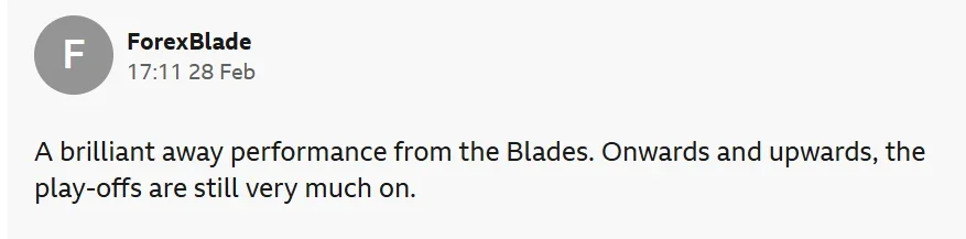 1772394375853.webp 1772394375853.webp