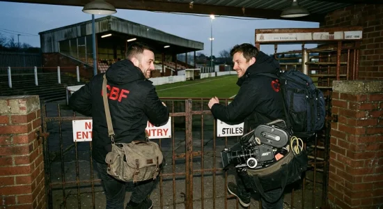 1772404629040.webp 1772404629040.webp