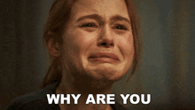 why-are-you-doing-this-to-us-maya.gif