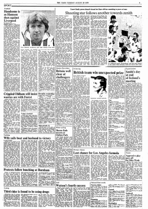 large (1) Blades 1 liverpool 0 league cup 1978.webp