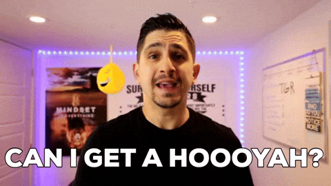 giphy (2).gif giphy (2).gif