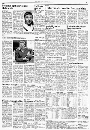 the Blades v Spurs 1971.webp