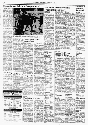 Portsmouth 1 sheffield united 5 1970.webp