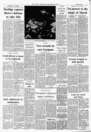 Sheffield united 1 tony currie league cup 1970.webp