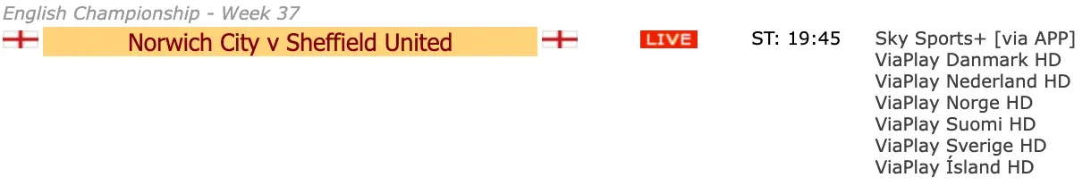 Screenshot 2026-03-11 at 10.50.59.webp