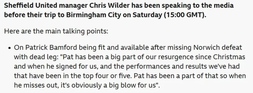 1773470315249.webp 1773470315249.webp