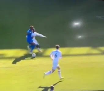 Screenshot_20260314_171536_Samsung Internet.webp