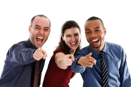 OIP (2).webp OIP (2).webp