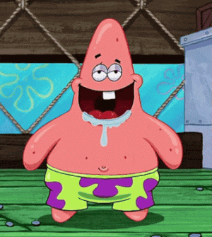 IMG_2205.gif IMG_2205.gif