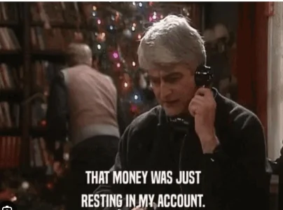 Screenshot 2026-03-16 131142.webp