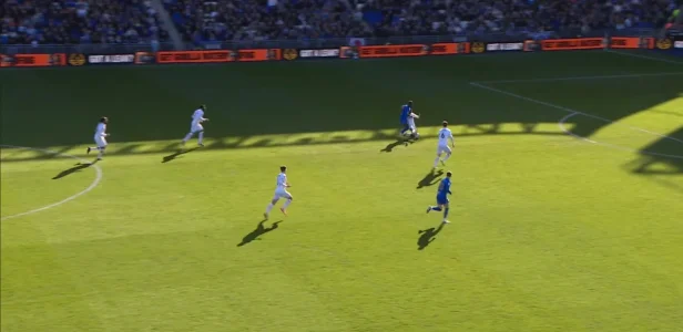 Screenshot 2026-03-16 151316.webp