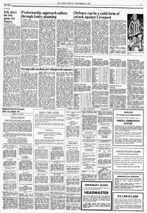 Blades 1 liverpool 01974.webp