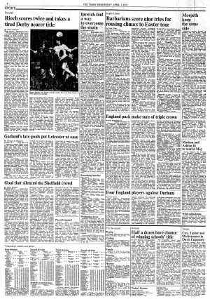 Blades1 leeds 1 1975.webp