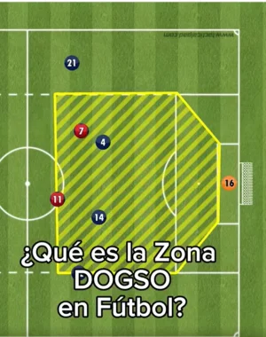 Screenshot 2026-03-17 154447.webp