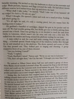 Leic66gun.webp