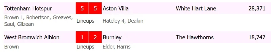1773877185255.webp