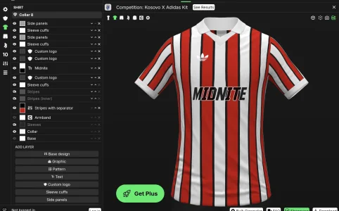Screenshot_20260319_101546_Samsung Internet.webp