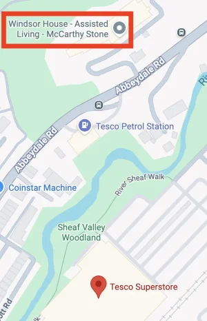 Screenshot 2026-03-19 at 14.32.10.webp