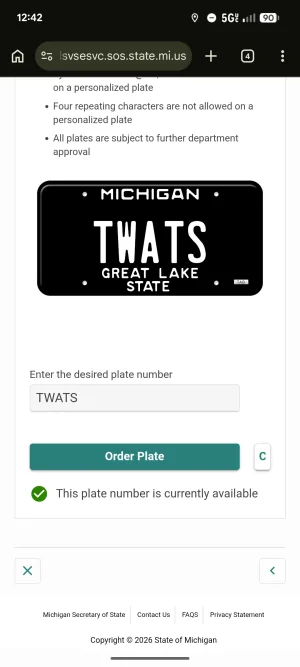 Screenshot_20260319-124212.webp Screenshot_20260319-124212.webp