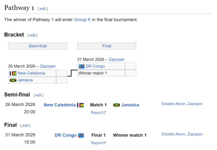 1774037530294.webp 1774037530294.webp