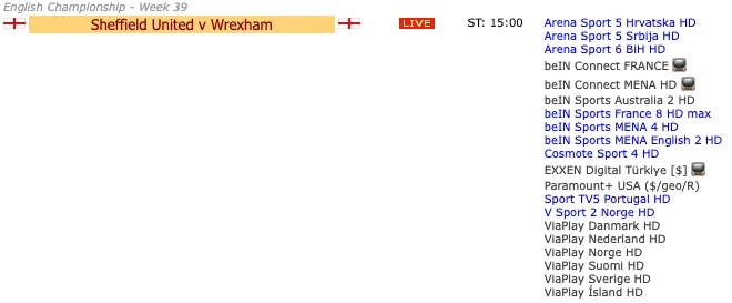 Screenshot 2026-03-20 at 21.17.58.webp