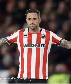 IMG_7285.webp IMG_7285.webp