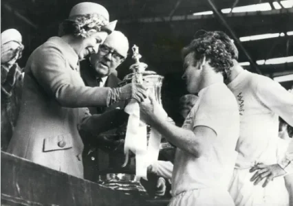 1774118622251.webp 1774118622251.webp