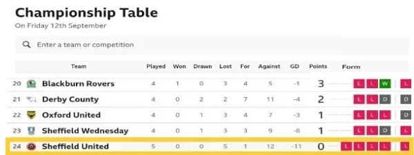 IMG_20260322_145419.webp IMG_20260322_145419.webp