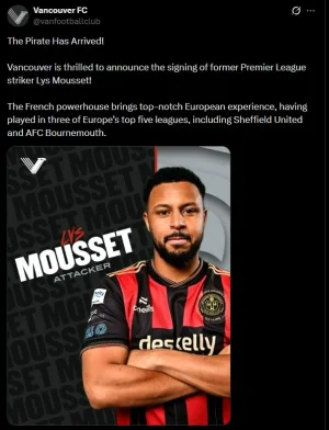 Screenshot 2026-03-24 055853.webp