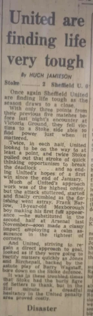 Stoke66mt1.webp