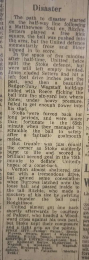Stoke66mt2.webp