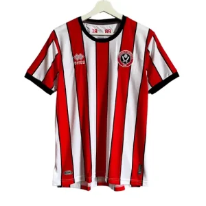 2022-23-sheffield-united-sponsorless-home-shirt-bnib-38410068263159_2000x.webp