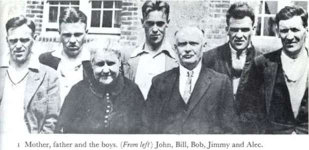 1774462640782.webp 1774462640782.webp