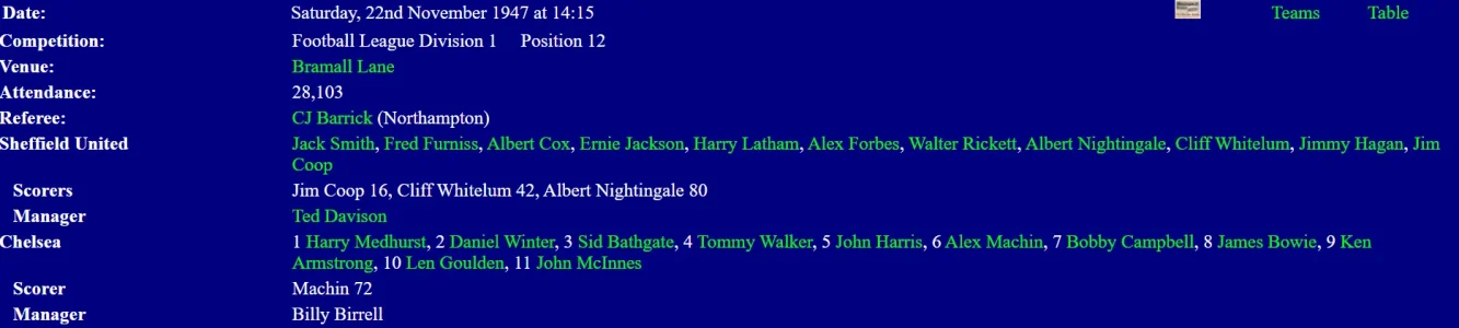 1774510961883.webp 1774510961883.webp