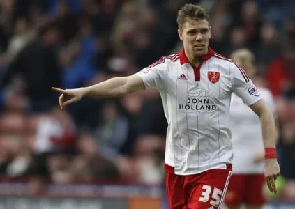 1000040142.webp 1000040142.webp