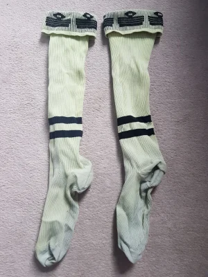 1000040149.webp 1000040149.webp