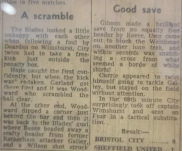 Bristol71gu3.webp