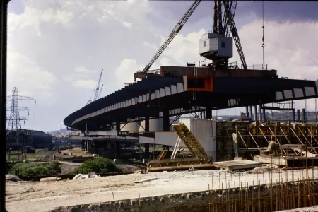 26240560_10156236024878754_3435147629117328829_o.thumb.jpg.7b2307de6d3dfce7125fd1f3344b8b04.webp 26240560_10156236024878754_3435147629117328829_o.thumb.jpg.7b2307de6d3dfce7125fd1f3344b8b04.webp