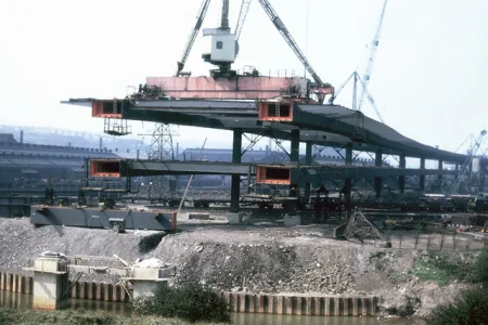 tinsley-ft.webp tinsley-ft.webp