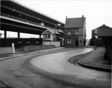 R (12).webp R (12).webp