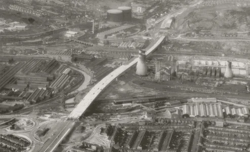 955864751_Screenshot2020-04-06at14_13_55.jpg.43ed55cd559de42e36d3177e242043dc.webp 955864751_Screenshot2020-04-06at14_13_55.jpg.43ed55cd559de42e36d3177e242043dc.webp