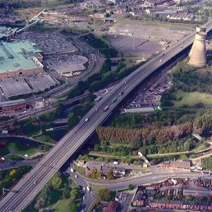metrail-construction-case-study-Tinsley-Viaduct.webp metrail-construction-case-study-Tinsley-Viaduct.webp