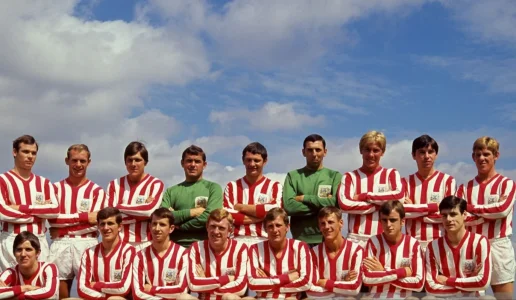 1774789985482.webp 1774789985482.webp