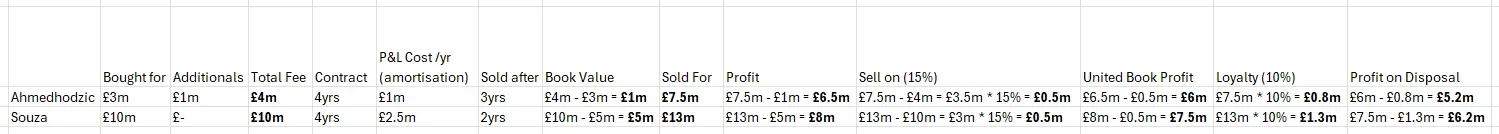 1774867002263.webp 1774867002263.webp