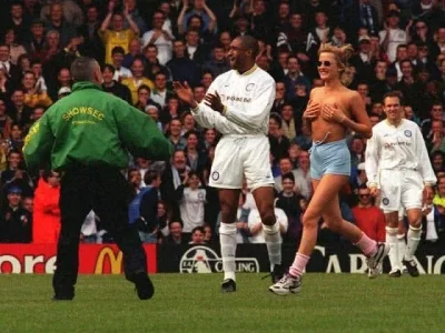 Streaker and Deano.webp