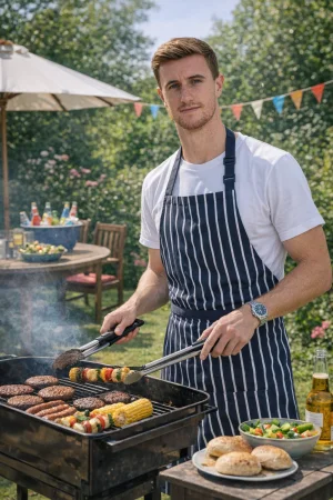 1774876607873.webp 1774876607873.webp