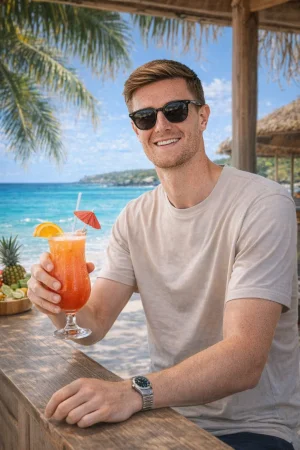 1774877212179.webp 1774877212179.webp